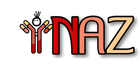 Naz Therapeutics, Inc.