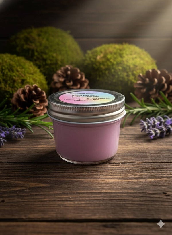 Fairy Cottage Fireweed Resilient-Skin Infusion