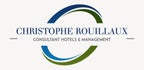 CHRISTOPHE ROUILLAUX CONSULTANT HOTELS &amp; MANAGEMENT