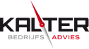 Kalter Bedrijfsadvies