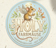 Holy Farbmäuse