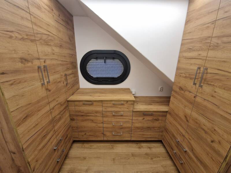 campi-400-2023-1ch-dressing-standard.jpg