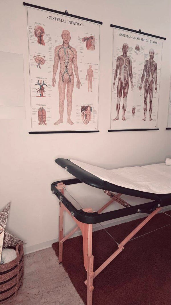 Consulenza gratuita 15 minuti