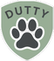 Www.duttyFoot.com
