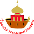 Ark Montessori Nursery
