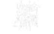 Madness of Sorrow