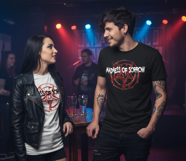 shirtmadness