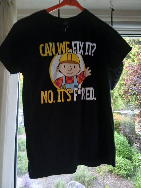 T shirt
