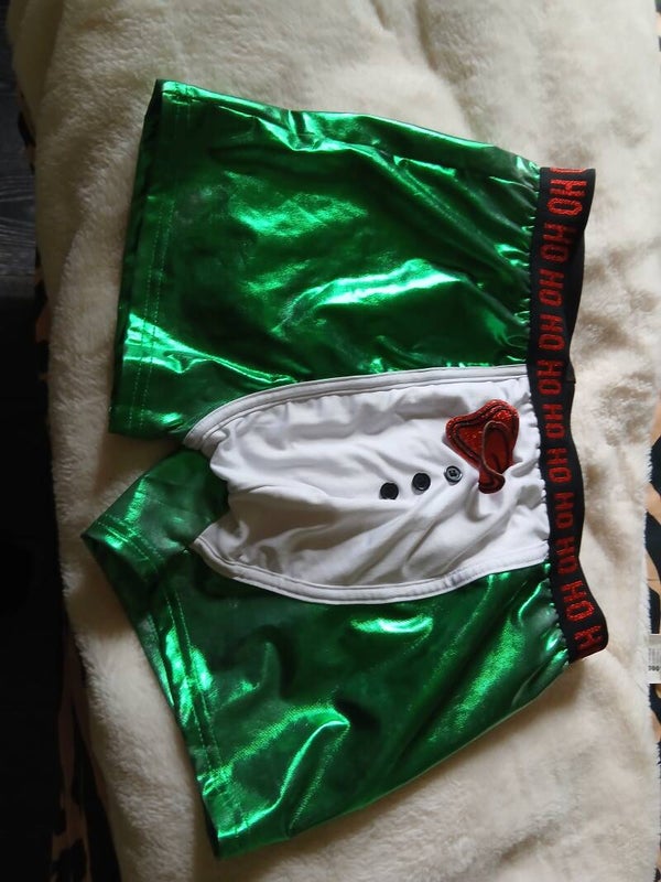 Feest artikel