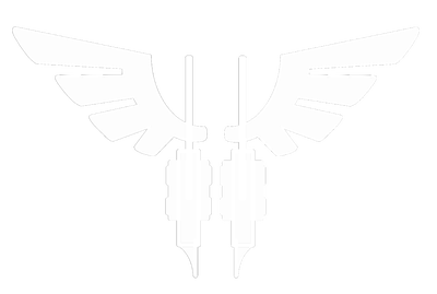 Logo Tattoo Dos Santos