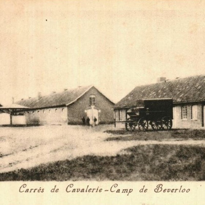 camp-de-cavalerie-2-standard.jpg
