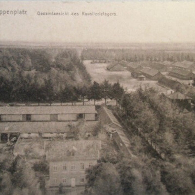 gesamtansicht-des-kavallerielagers-standard.jpg