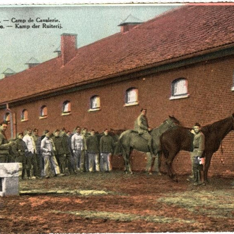 kamp-der-ruiterij-2-standard.jpg