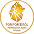 POMPOMTIROL