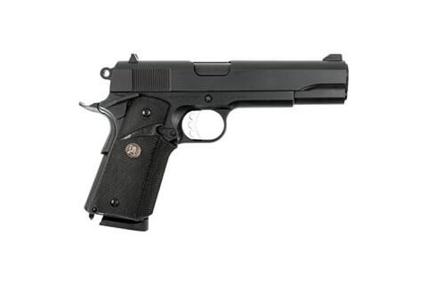 Military Armament Corp 1911 Meusoc 45ACP