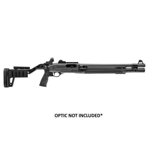 Beretta 1301 Tactical C Mod2 12ga