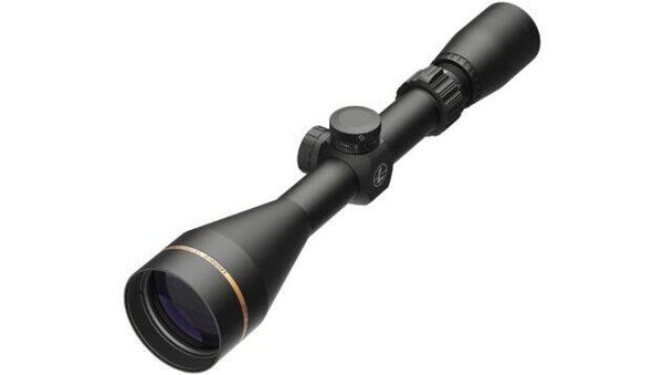 Leupold VX Freedom 3-9X50 CDS Duplex