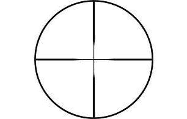 LEUPOLD SCOPE VX-3HD 4.5-14X50 CDS-ZL DUPLEX*