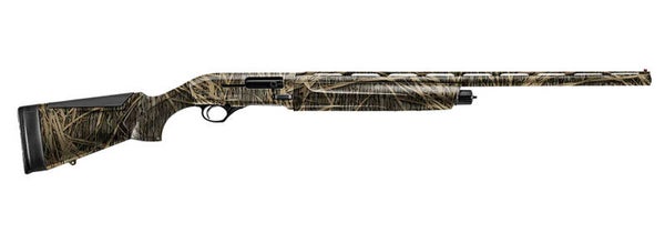 Beretta A300 Ultima 20ga MOOSG 3" 28in