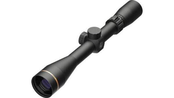 Leupold VX Freedom 4-12X40 Hunt Plex