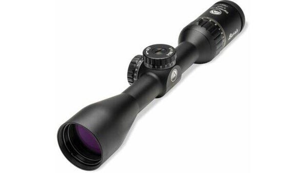 Burris Signature HD 2-10X40 Ballistic E3