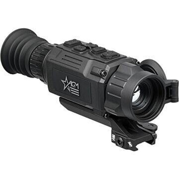 AGM Rattler V2 35-384 Thermal 384X288 35MM