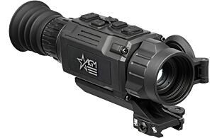 AGM Rattler 19-256 Thermal 256X192 19mm Lens