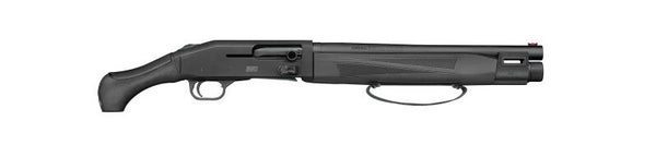 Mossberg 990 Aftershock 12ga