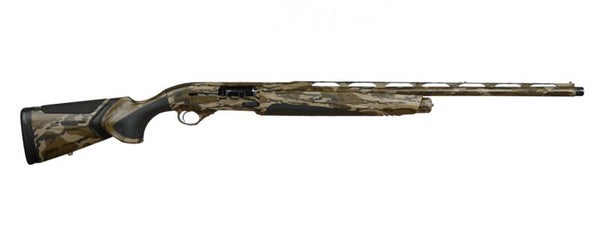 Beretta A400 Extreme Plus MOOBL 12ga 30in