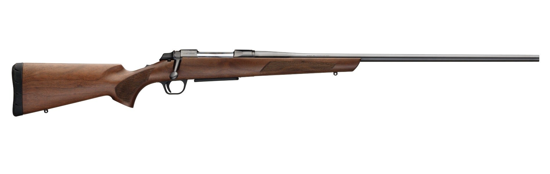 Browning A Bolt III Walnut