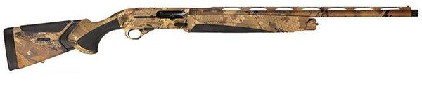 Beretta A400 Extreme Plus Max OF Marsh Camo 12ga 30in