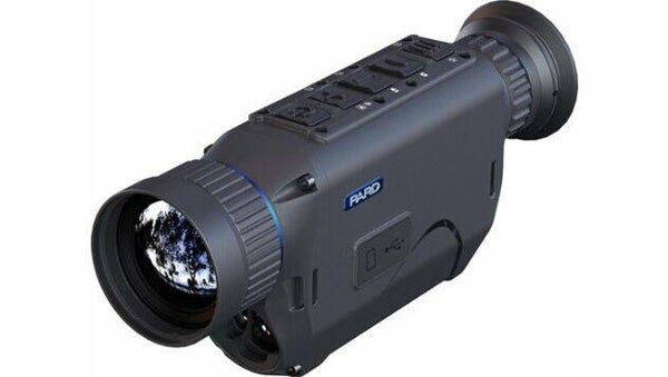 PARD BOBCAT THERMAL Mono 640 35MM w/ LRF