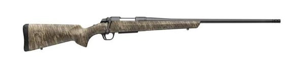 Browning A Bolt III Hunter MOBL