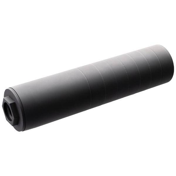 CMMG Zeroed 36 Direct Thread 1.58"dia 6.5in 9mm