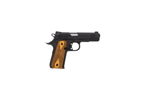 Legacy Sports Baby Citadel 1911 A1  380ACP