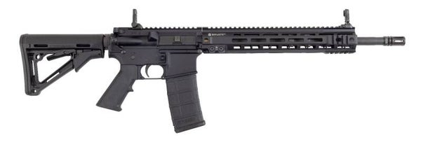 Colt M4 Carbine .223/5.56 16"
