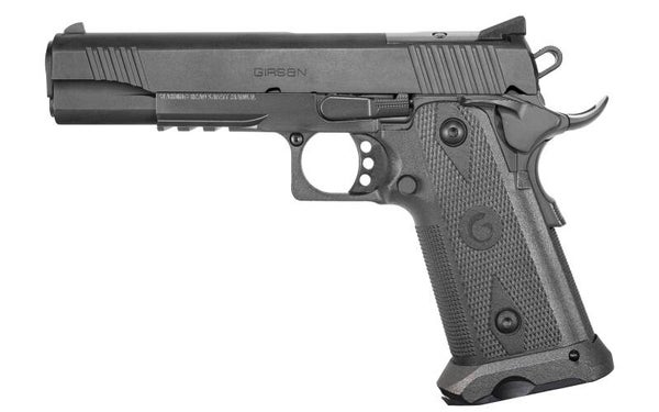 EAA Girsan Witness 2311 45ACP