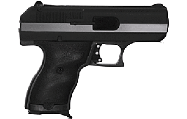 HiPoint CF380 380ACP Threaded