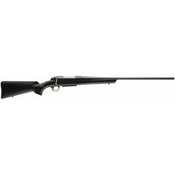 Browning A Bolt III Composite Stalker 22in Blk *2 calibers*