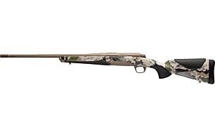 Browning XBolt 2 Speed Bronze/Ovix 22in  *6 Calibers*