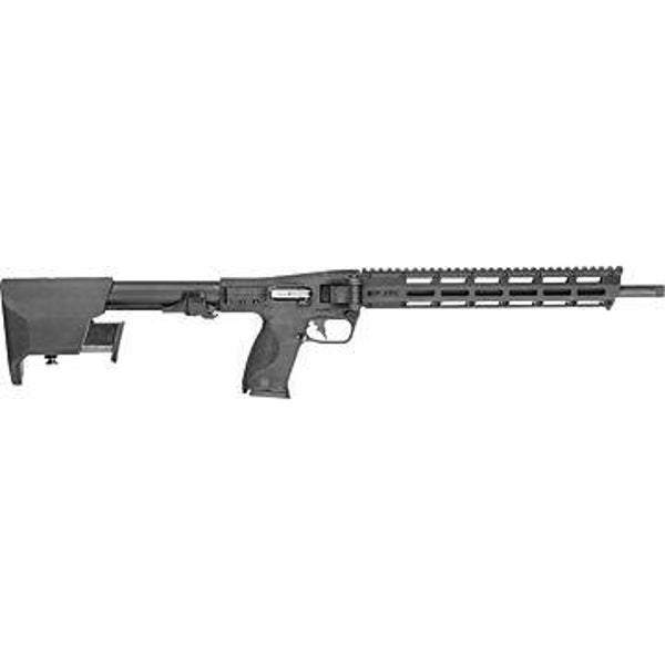 Smith & Wesson M&P FPC 10mm Carbine
