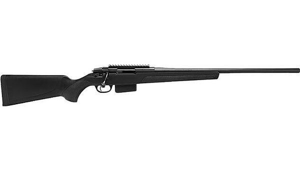 Savage 334 20in Black/Synthetic *5 calibers available*