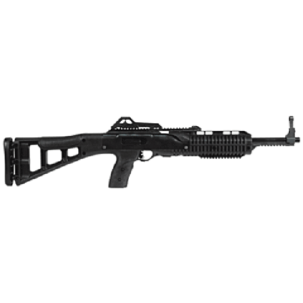 HiPoint Carbine 45ACP Threaded Barrel 17.5"