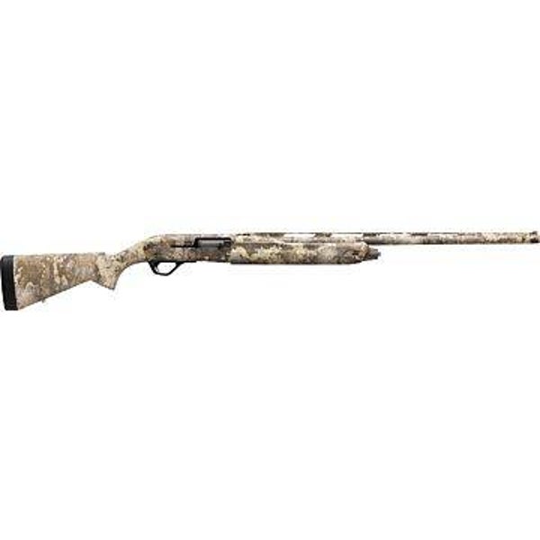 Winchester SX4 Waterfowl 28" 3in VR True Timber Prairie 12ga