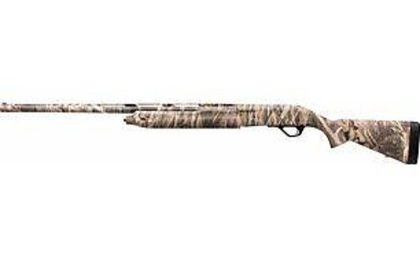Winchester SX4 Waterfowl 26in 3" Shadowgrass 12ga
