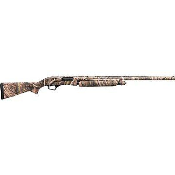 Winchester SXP Waterfowl 3" 26in  Shadowgrass 12ga