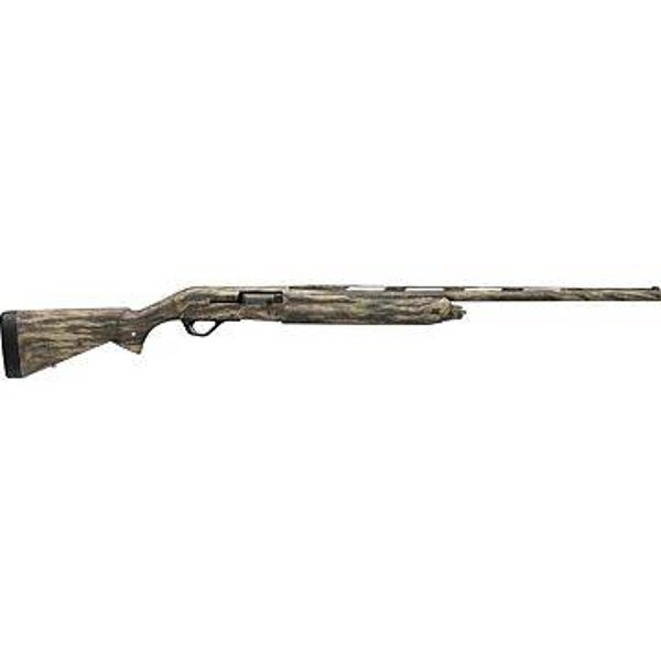 Winchester SXP Waterfowl 3" 28in VR Realtree Legacy 12ga