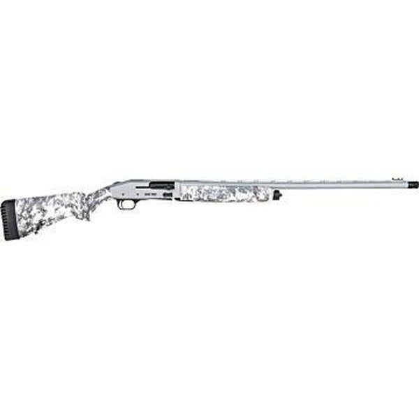 Mossberg 940 Waterfowl 28in VR True Timber Snow 12ga