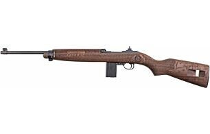 Auto Ordnance 30M1 Carbine Iwo Jima 80th Anniv 15rnd