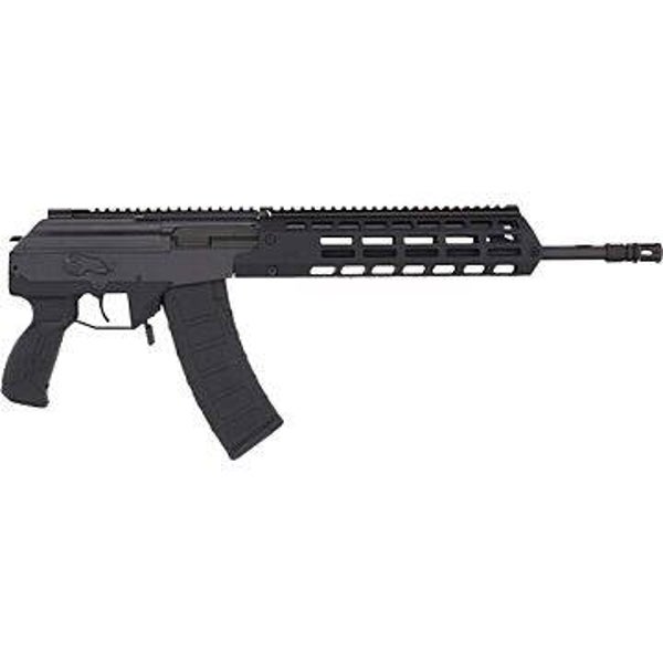IWI Galil Ace Pistol Gen2 8.3in 223 Rem